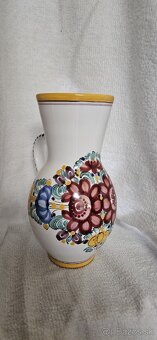 Modranská váza - 2