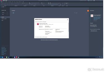 Digitálne licencie - 2