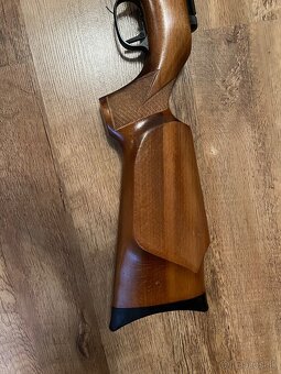 Vzduchovka walther model 55 - 2