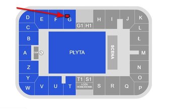 APASHE 2026 Warsaw tickets "Live with Philharmonic Orchestr - 2