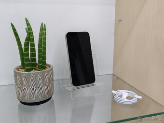 Iphone 13 256GB Ružový | ZÁRUKA - 2