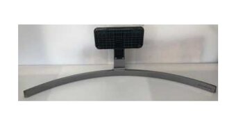 Predam lg 55 sk8500 - 2