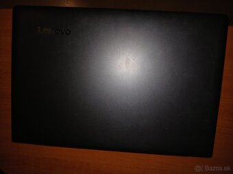 Lenovo - 2