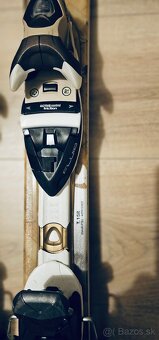 DYNASTAR Exclusive IDYLL - 158cm - 2