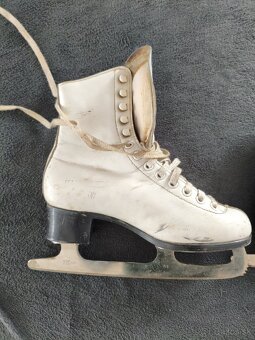 Korcule damske 35 - 2