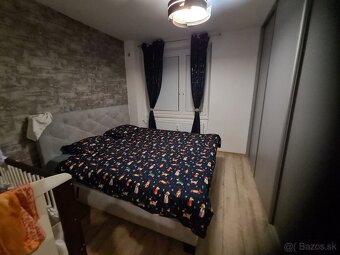 CBF- exkluzívne ponúkame - 2