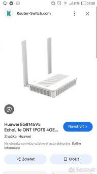 2x wi-fi router - 2