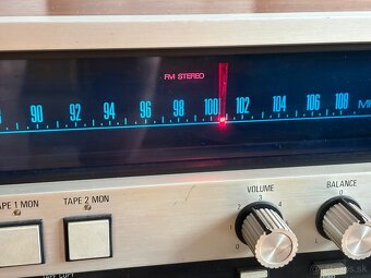 Tandberg TR 2055 - 2