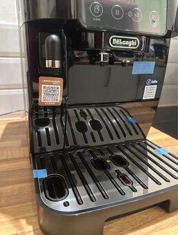 Delonghi Start - 2