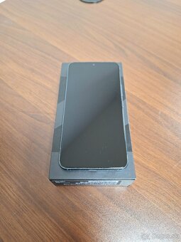 Samsung Galaxy S22 8GB/128GB - 2