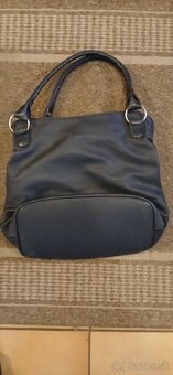 Dámska kabelka 2 - 2