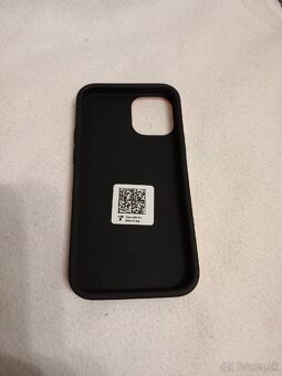 Kryt iphone 12 mini - 2