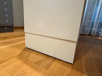 Stôl do detskej izby (2 ks) - 2