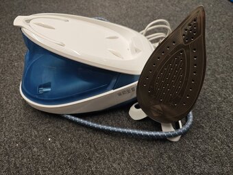 Zehlicka ''Color" Tefal - 2