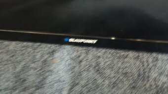 Predam televízor Blaupunkt za 50 eur - 2