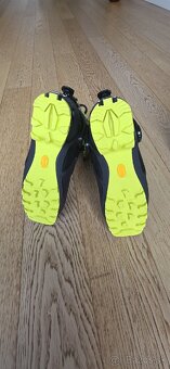 Dynafit Mezzalama dámske. - 2