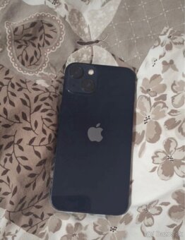 iPhone 13 - 2
