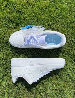 Nike Air Force 1 NOCTA - 2