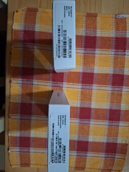 Samsung Galaxy A26 5G 6GB/128GB - 2