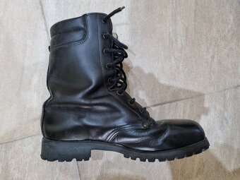 Kanady letné, veľkosť 29/280/43,5 - 2