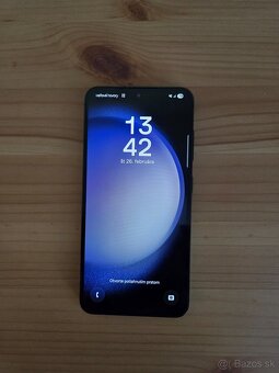 Predam Samsung Galaxy S23 256GB - 2