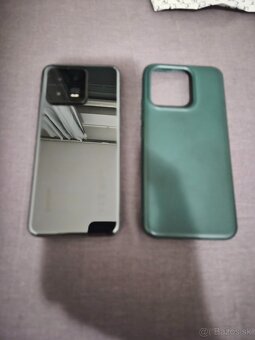 Xiaomi 13 - 2