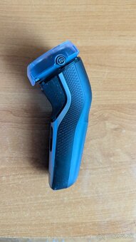 Predám holiaci strojček - nepoužitý - 2