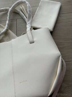 Polene Cyme Mini - 2