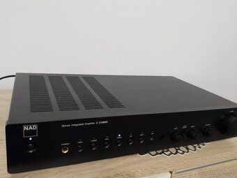 Nad c 315bee - 2