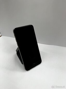 iPhone 6 Space Gray - 64 GB - 2