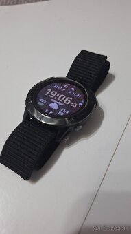 Garmin Fenix 6 X PRO - 2