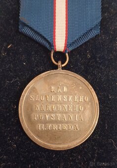 rad snp 2. stupňa - 2