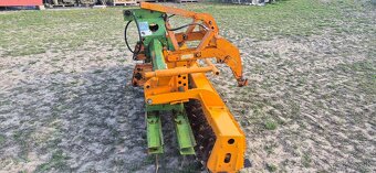 Vibračné brány Amazone RE-Vario 301 - 2