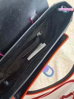 Michael kors kabelka - 2