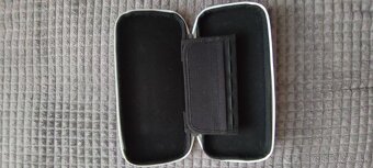 Puzdro nintendo switch - 2