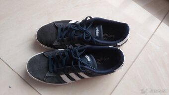 Adidas Daily 44EU - 2