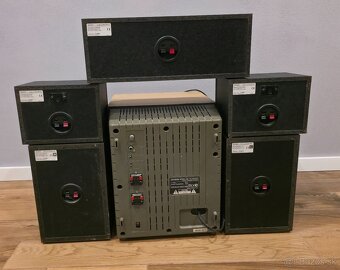 5.1 repro zostava - 2