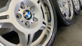 Bmw e36 m3 styling 24 - 2