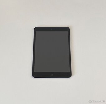 Apple iPad mini 32GB Space Gray - 2