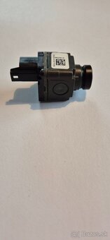 VW ARTEON 5Q0 980 546 A predna 360° kamera - 2