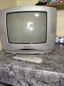 Televizor - 2