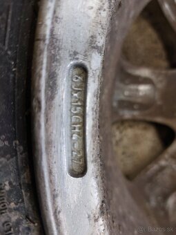 4x108 R15 - 2