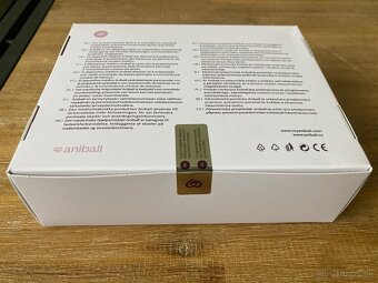 Aniball - 2