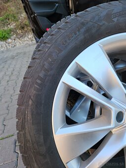 R18 kodiaq - 2