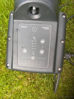 GRUNDFOS SCALA 2 3-45 - 2