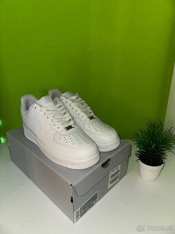 Nike Air Force 1 - 2