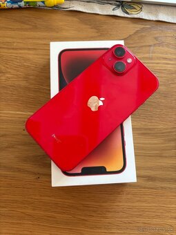 APPLE iPhone 14, 256gb - 2