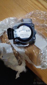 EGR Ventil predaj - 2