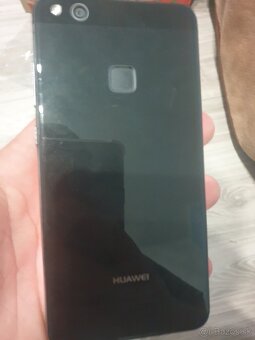 P10 lite na diely - 2