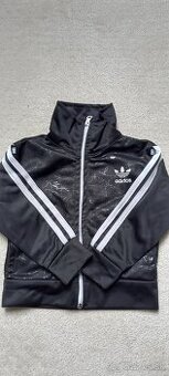 Detská tepláková súprava Adidas - 2